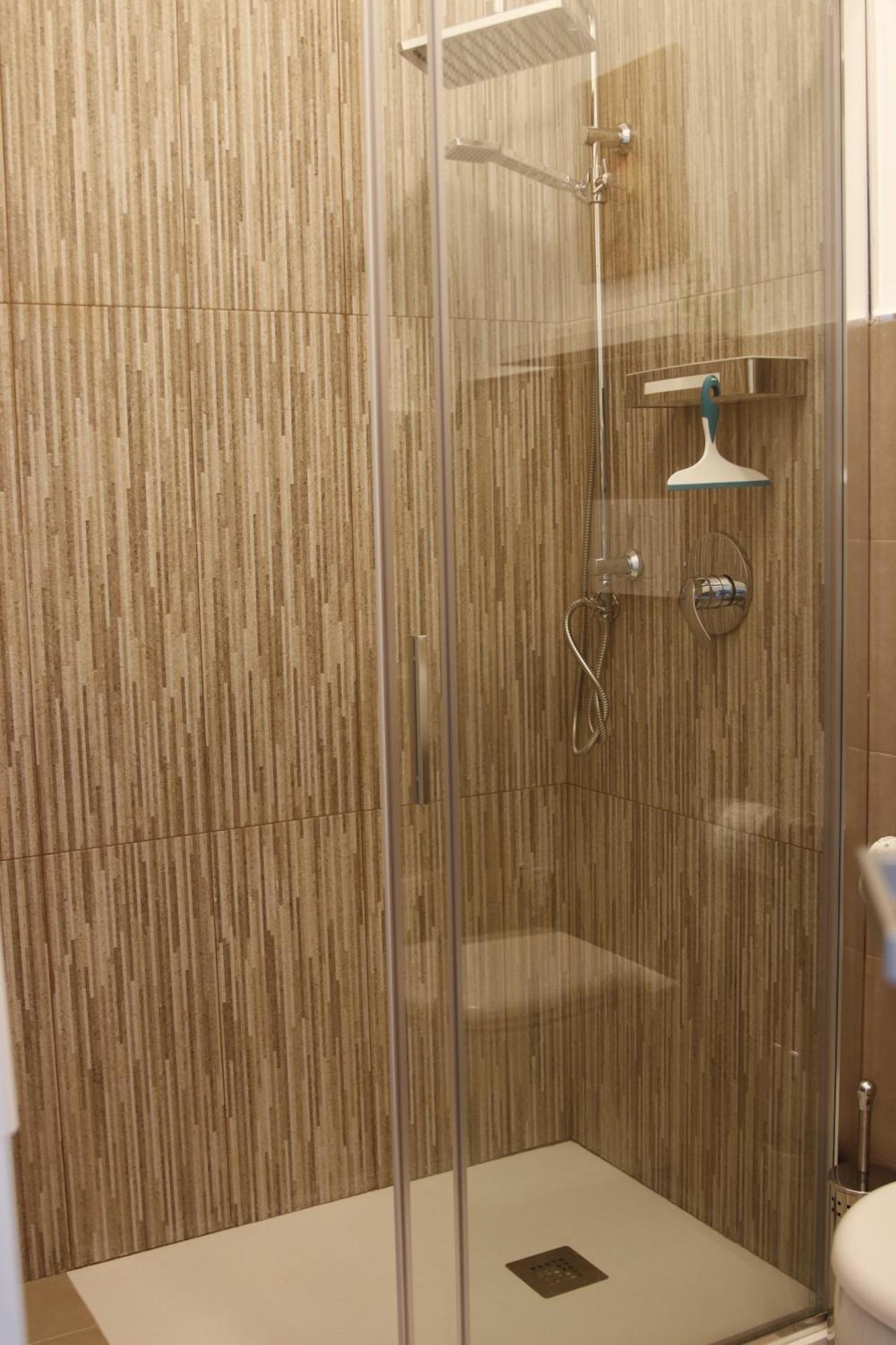 ברינדיזי Flowing House מראה חיצוני תמונה